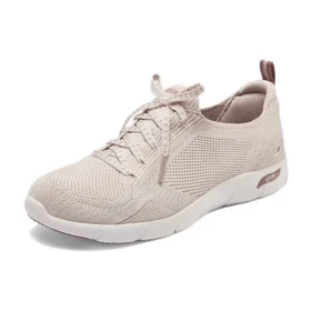 Arch Fit Refine “Pink”
