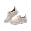 Arch Fit Refine “Pink”