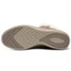 Arch Fit Rise “Rosa”