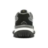 Arch Fit Road Walker “Black Grey”