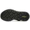 Arch Fit Road Walker “Black Grey”