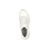 Arch Fit: S-Miles Mile Makers “Bianco”