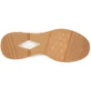 Arch Fit: S-Miles Mile Makers “Bianco”