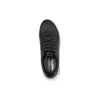 Arch Fit: S-Miles Mile Makers “Black”