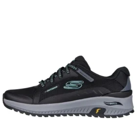 Arch Fit Scopri