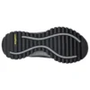 Arch Fit Scopri
