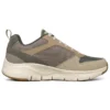 Arch Fit “Servitica – Taupe Olive”