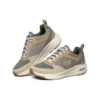 Arch Fit “Servitica – Taupe Olive”