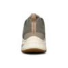 Arch Fit “Servitica – Taupe Olive”