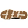 Arch Fit “Servitica – Taupe Olive”
