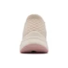 Arch Fit Slip-ins “Beige Rosa”