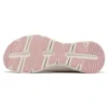 Arch Fit Slip-ins “Beige Rosa”