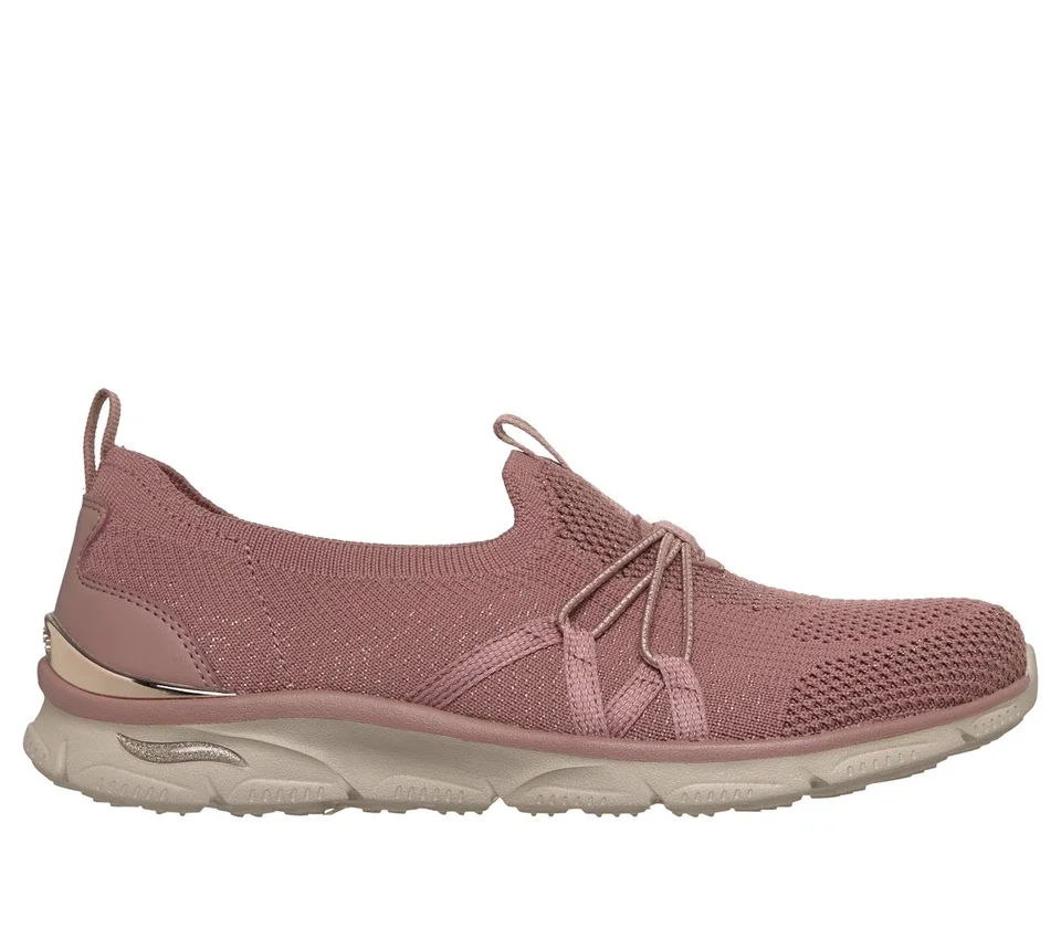 Arch Fit Sunny – Flutter Step Arch Fit Sunny – Flutter Step