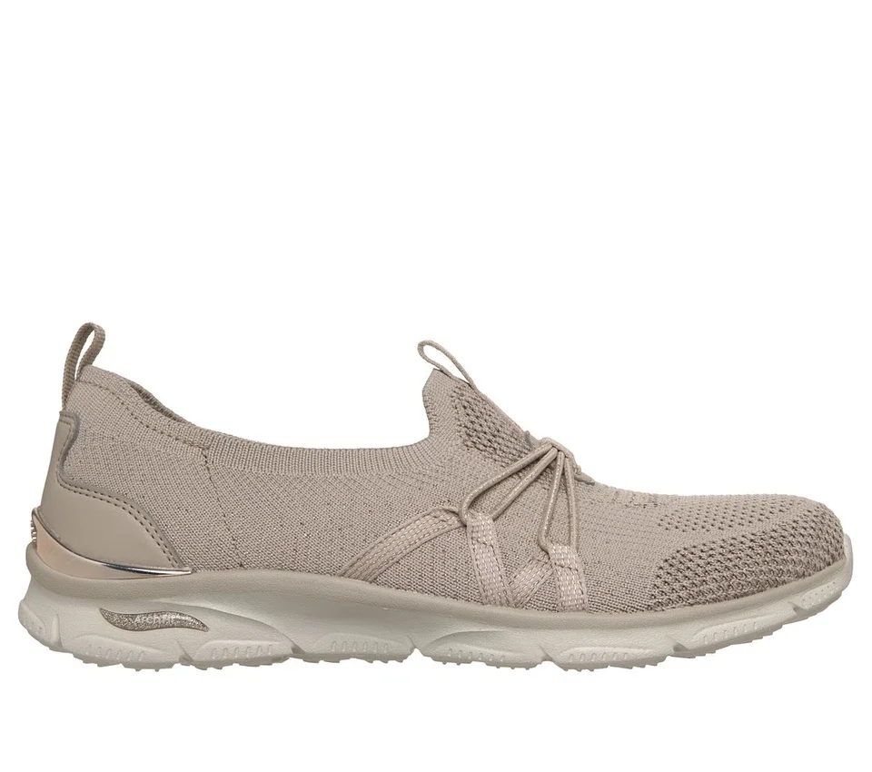 Arch Fit Sunny – Flutter Step Arch Fit Sunny – Flutter Step
