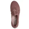 Arch Fit Sunny – Flutter Step Arch Fit Sunny – Flutter Step