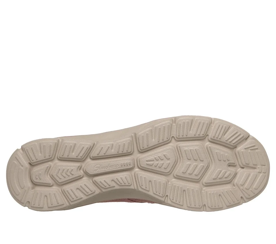 Arch Fit Sunny – Flutter Step Arch Fit Sunny – Flutter Step