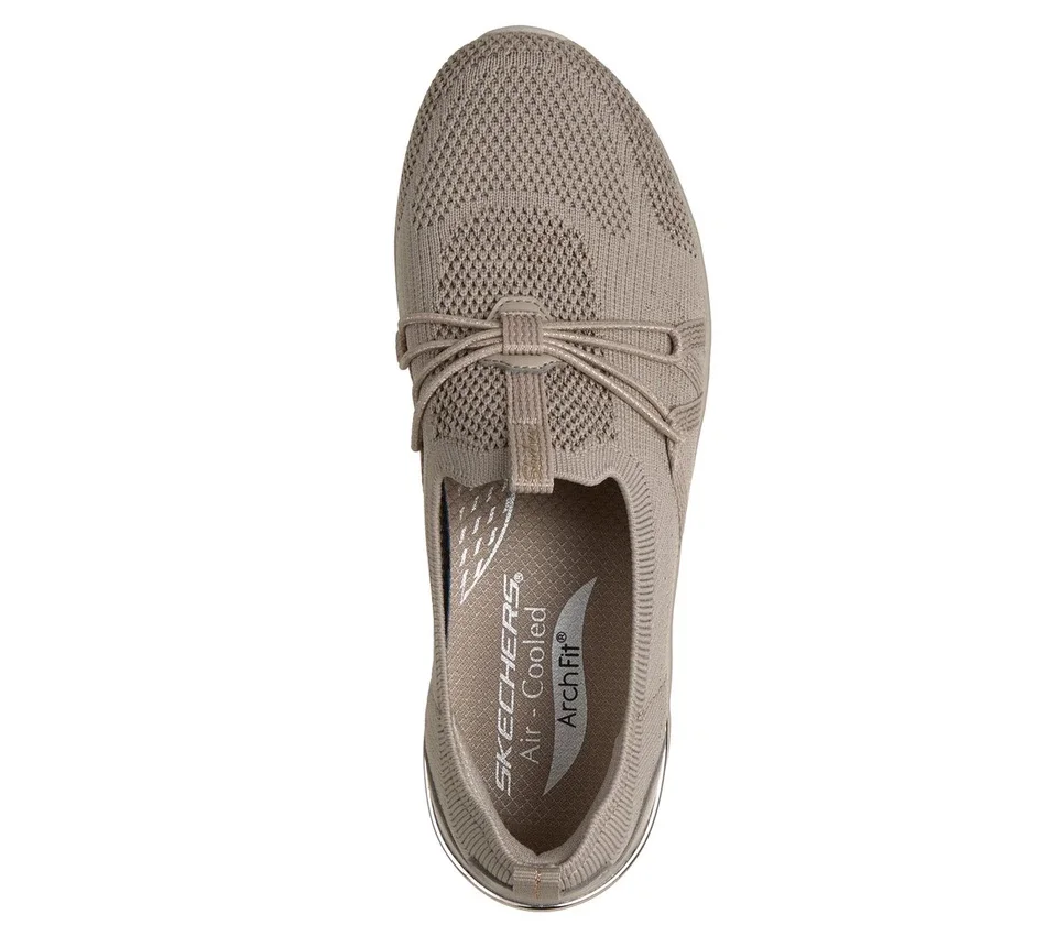 Arch Fit Sunny – Flutter Step Arch Fit Sunny – Flutter Step