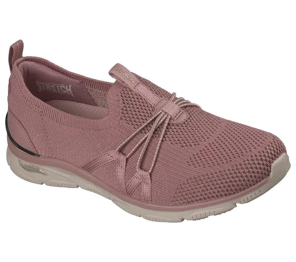 Arch Fit Sunny – Flutter Step Arch Fit Sunny – Flutter Step
