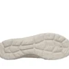 Arch Fit Sunny – Flutter Step Arch Fit Sunny – Flutter Step