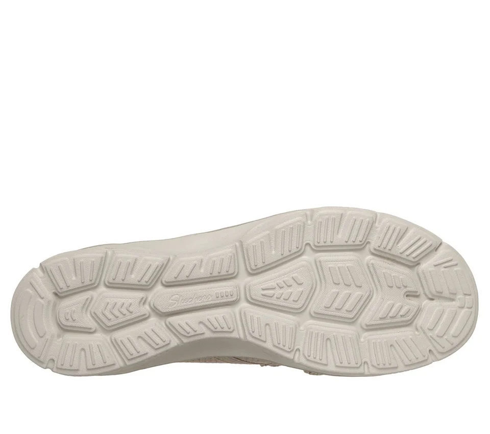 Arch Fit Sunny – Flutter Step Arch Fit Sunny – Flutter Step