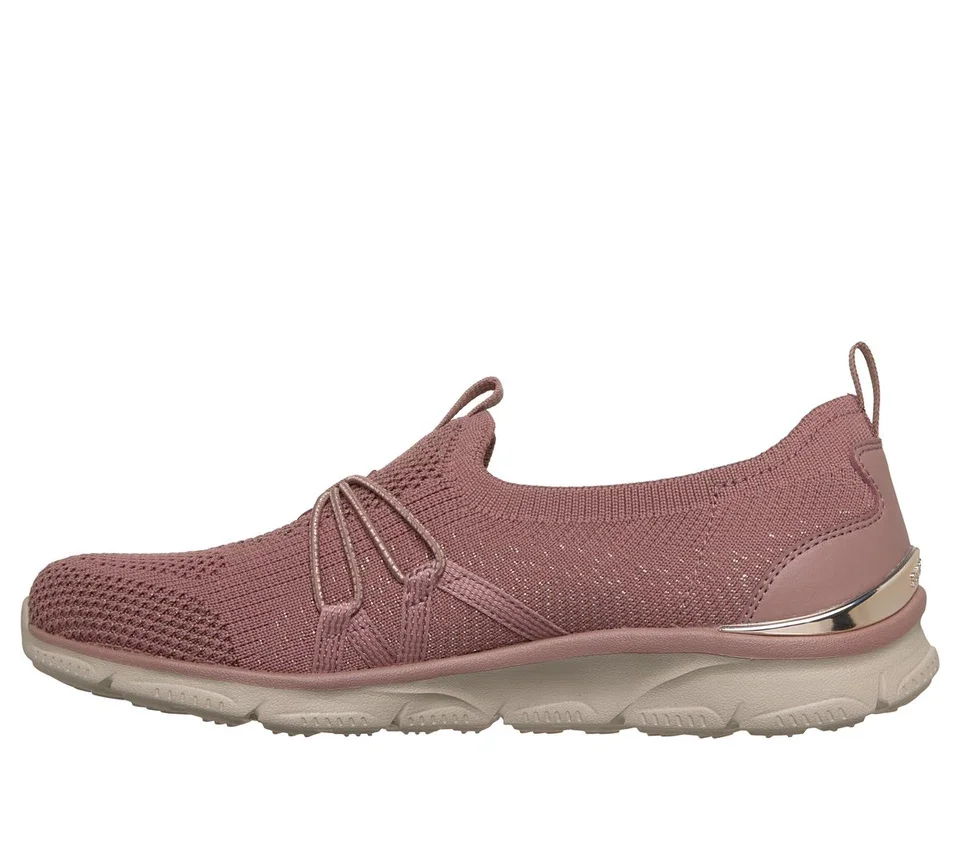 Arch Fit Sunny – Flutter Step Arch Fit Sunny – Flutter Step