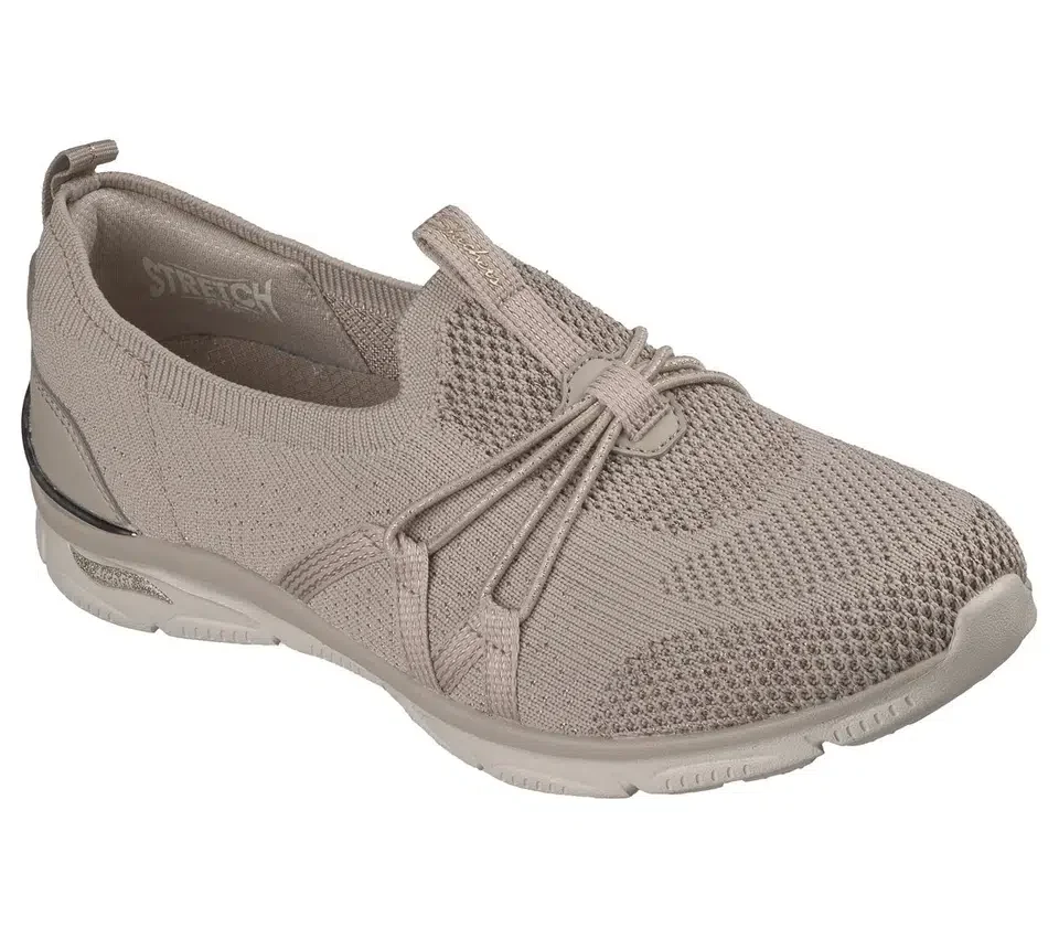 Arch Fit Sunny – Flutter Step Arch Fit Sunny – Flutter Step