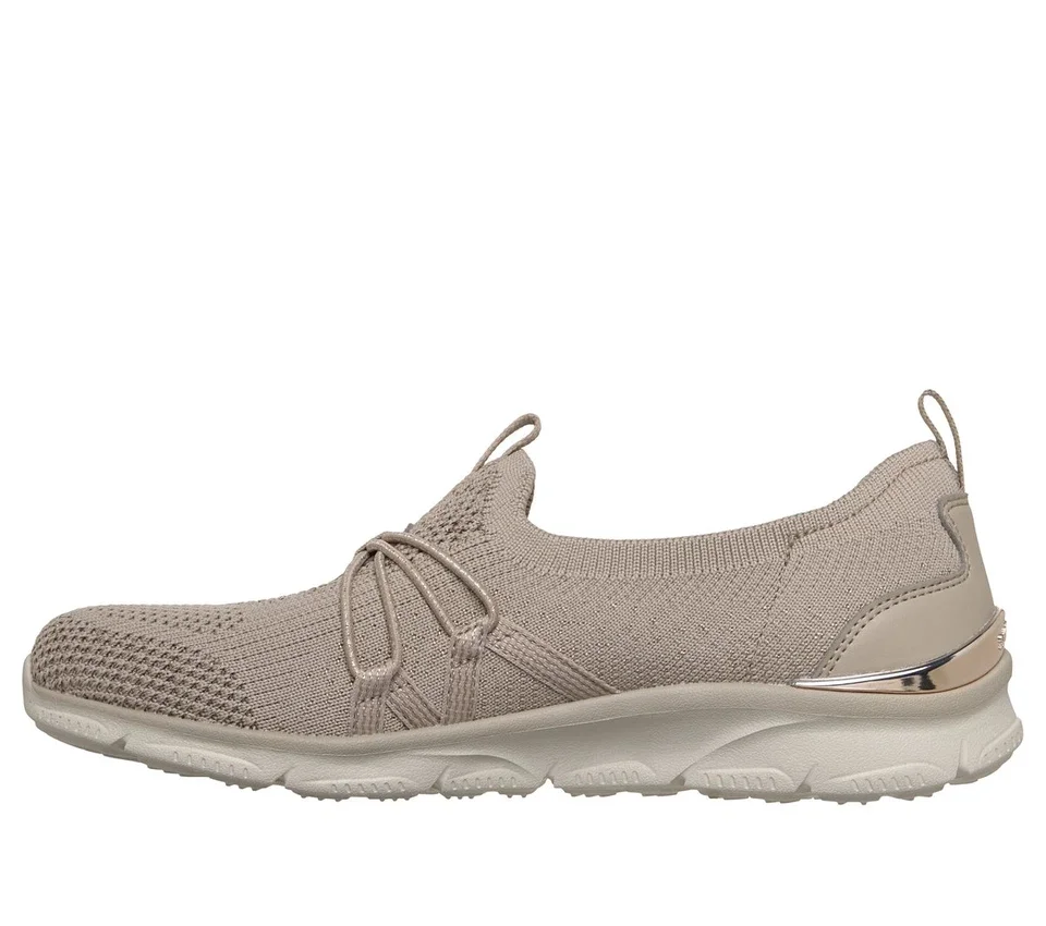 Arch Fit Sunny – Flutter Step Arch Fit Sunny – Flutter Step