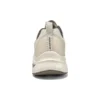 Arch Fit “Taupe”