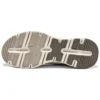 Arch Fit “Taupe”