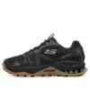 Arch Fit Trail Air “Black”
