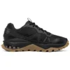 Arch Fit Trail Air “Black”
