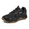 Arch Fit Trail Air “Black”