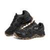 Arch Fit Trail Air “Black”