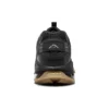 Arch Fit Trail Air “Black”