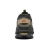 Arch Fit Trail Air “Olive Black”