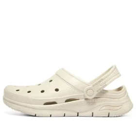Arch Fit “Valiant – Natural”