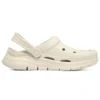 Arch Fit “Valiant – Natural”