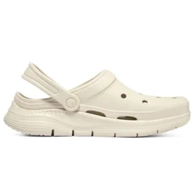 Arch Fit “Valiant – Natural”