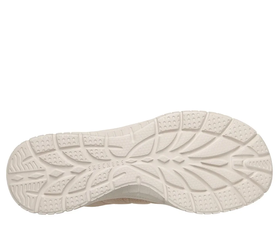 Arch Fit Virtue – Dahlia Arch Fit Virtue – Dahlia