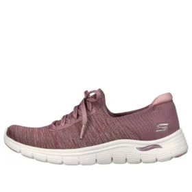 Arch Fit Vista “Wonder Mauve”