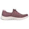 Arch Fit Vista “Wonder Mauve”