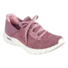 Arch Fit Vista “Wonder Mauve”