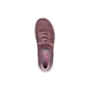 Arch Fit Vista “Wonder Mauve”