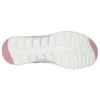 Arch Fit Vista “Wonder Mauve”