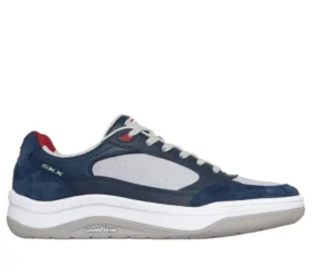 Arch Fit Wave