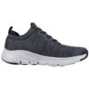 Arch Fit – Waveport “Black Grey”