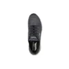 Arch Fit – Waveport “Black Grey”
