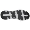 Arch Fit – Waveport “Black Grey”