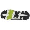Arch Fit “White Black Multicolor”