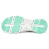 Arch Fit “White Multicolor”